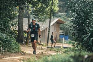 BIB: 
                            <button type="button" onclick="openModal(25622714)" class="btn btn-primary btn-sm float-right btn-popup" data-toggle="modal" data-target=".modal-high-quality">
                        <i class="fas fa-shopping-cart"></i> Add to Cart
                    </button>
                                            <button type="button" onclick="isThisMe(25622714, true)" class="btn btn-success btn-sm float-right btn-popup btn-isme hidden" data-toggle="tooltip" data-placement="bottom" title="นี่คือรูปของคุณใช่ไหม คลิกที่นี่เพื่อเอาเข้าอัลบั้ม">
                        <i class="fas fa-plus"></i> Add to album
                    </button>
                    <button type="button" onclick="isThisMe(25622714, false)" class="btn btn-warning btn-sm float-right btn-popup btn-isnotme hidden">
                        <i class="fas fa-ban"></i> Remove from album
                    </button>